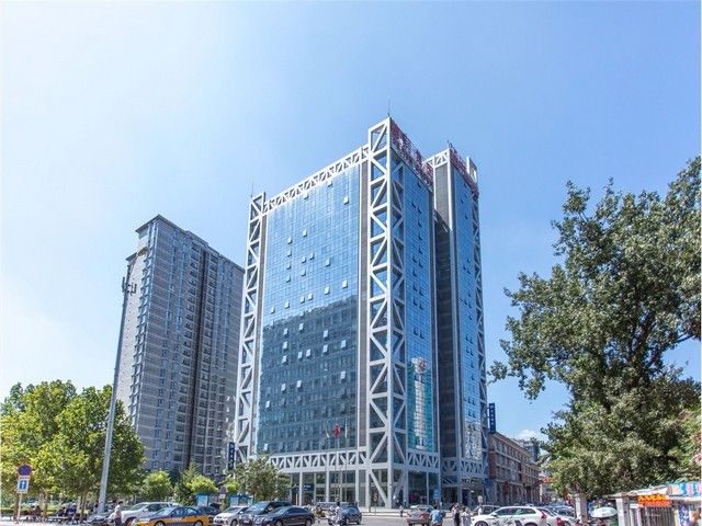 内蒙古洪福烧饼招商加盟