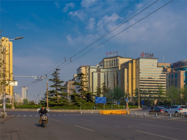 虹口区金属表面热喷涂加工