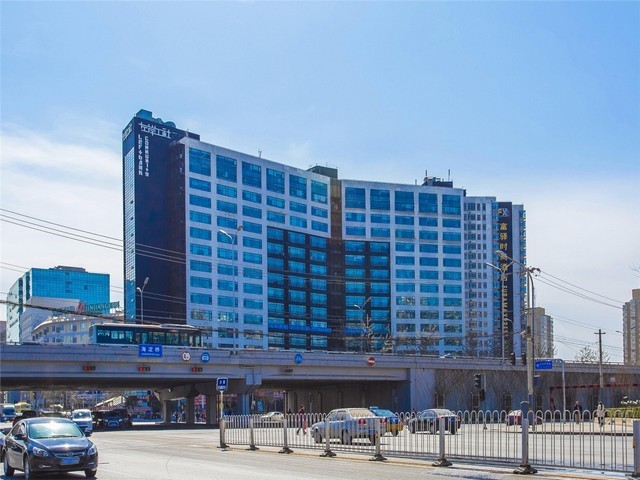 上海垃圾抓斗起重机制造商